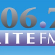 Classic Lite HD2 Logo
