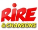 Rire & Chansons - Rire & Chansons Logo