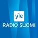 YLE Radio Itä-Uusimaa Logo