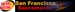 KIQI Radio 1010 AM Logo