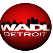 WADL-TV 38 Logo