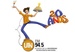 Radio FM UTN Logo