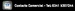 FM La Red Logo