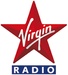 Virgin Radio - Rock Classic Logo