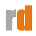 Radio Derf   Soul Logo