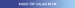 TSF 88.0FM Calais Logo