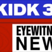 Channel 3 Eyewitness News Logo