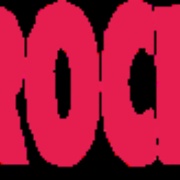 The Rock FM Logo