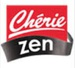 Chérie Zen Logo