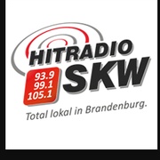 Sender KW Logo