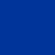 MiracleNet TV Logo