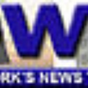 WTNY Logo