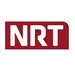 NRT TV - Nalia FM Logo