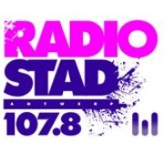 Radio Stad Logo