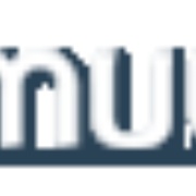 Rádió GaGa Logo