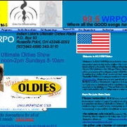 WRPO Logo