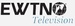 Eternal Word Television Network (EWTN) - United States Logo