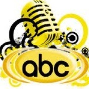 XEEG - ABC Radio Logo