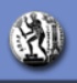 ERA2 Logo