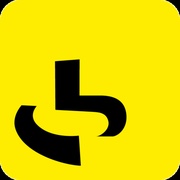 France Info Logo