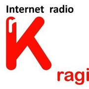 Ragion K Radio Logo