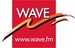 wave.fm Logo