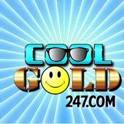 The Oldies Channel.com Logo