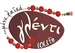 Glenti FM Logo