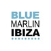 Blue Marlin Ibiza Logo