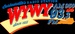 WYWY Logo