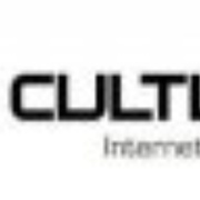 ClubcultureFM.co.uk Logo