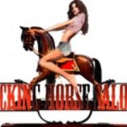 The Rock - WCCC-FM Logo