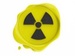 RadioActive 91.3 Logo