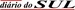 Radio Telefonia do Alentejo Logo