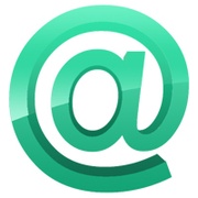 Aplus Relax Logo