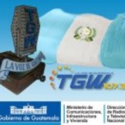 Radio TGW Logo