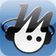 Multi Radio Logo