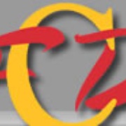 Kalispell Fire Department Logo