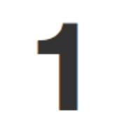 House Wave Radio Logo
