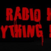 CHANNEL 66.6 HM Logo