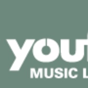 YOU FM Blackstream Logo