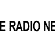 SBE Radio Network 1 Logo