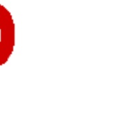 WKHZ Logo