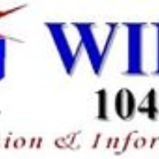 WIHS Logo