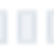 All Games Radio (Talk) Station 2 Logo