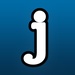 Janga Radio Logo