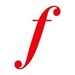 Classic FM Logo
