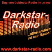 Darkstar Radio Logo