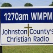 WMPM Logo