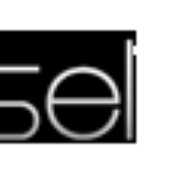 Bobsel Radio Logo